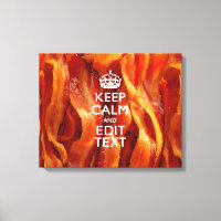 Personalize isso com mantenha-se calmo e zombando