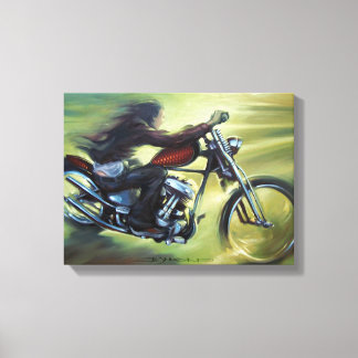 IMPRESSÃO EM TELA PESCA