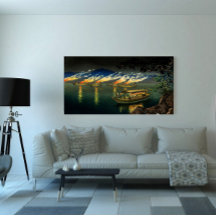 Pesca dos Corvos-marinhos Tsuchiya Koitsu 1940