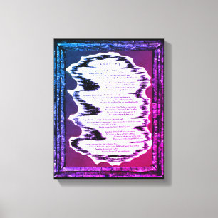 Impressão Em Tela Pesquisa