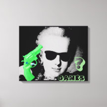 Photoart Kunstfoto Marie Antoinette art photo Foto