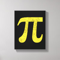 Pi - Símbolos Matemáticos