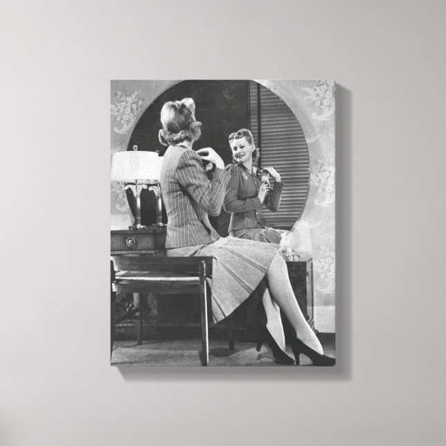 Impressão Em Tela Pinagem (Frente)