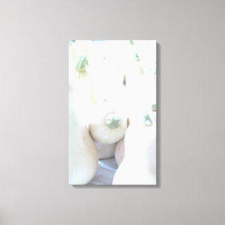 Impressão Em Tela Pincel de Button