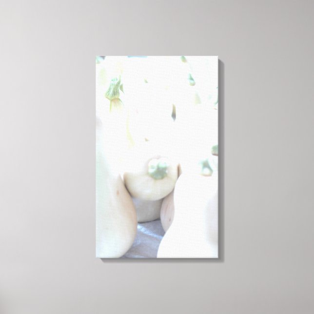 Impressão Em Tela Pincel de Button (Frente)