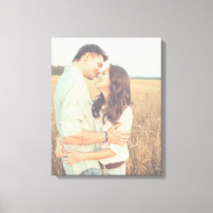 Impressão Em Tela Pincel pinta traçados Pincel Sobreposição Foto