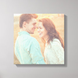 Impressão Em Tela Pincel pinta traçados Pincel Sobreposição Foto