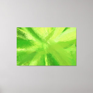 Impressão Em Tela pintura abstrato Vermelhos Retroativos 21