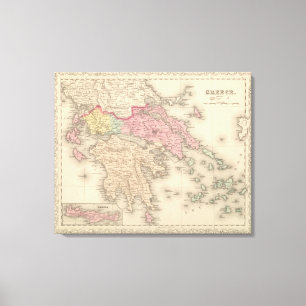 Impressão Em Tela Piscina 4