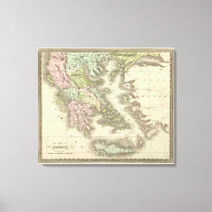 Impressão Em Tela Piscina 5