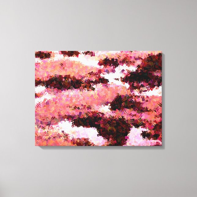 IMPRESSÃO EM TELA PISCINAS ROCK NA PRAIA (Frente)