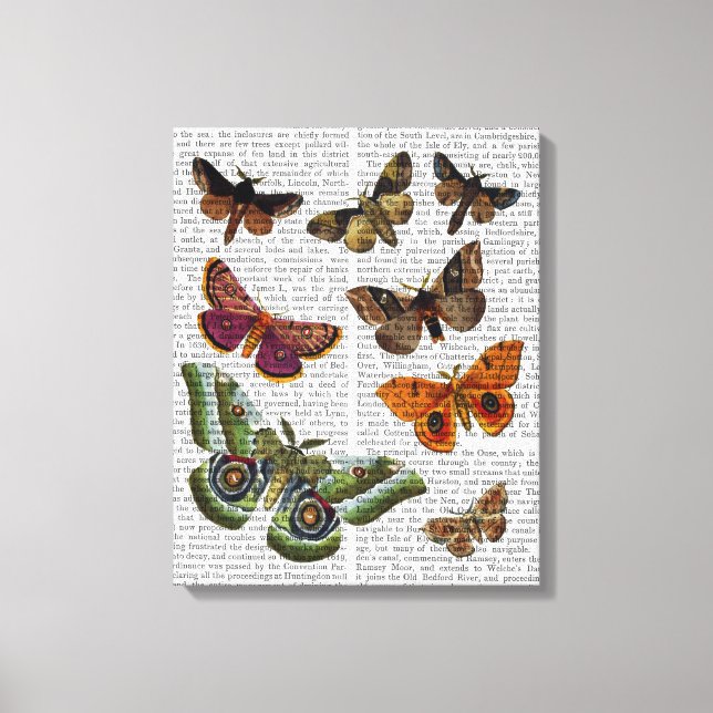 Impressão Em Tela Placa 2 (Frente)