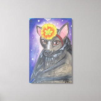 Impressão Em Tela Placa nº 8