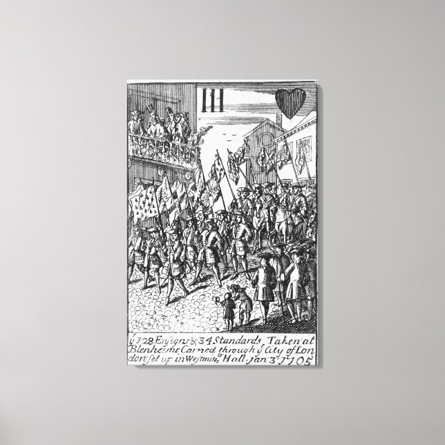 Impressão Em Tela Placa reproduzindo as placas (Frente)