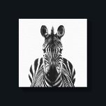 Impressão Em Tela Plano de backup III<br><div class="desc">Plano de apoio III de Victoria Borges</div>