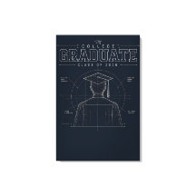 Plano Personalizado de Faculdade Graduado 2026