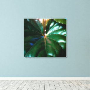 Impressão Em Tela Planta de Seat do trator