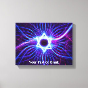 Impressão Em Tela Plasma Magen