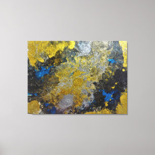 Impressão Em Tela plástico canvas,arte,arte canvas,arte fina,pintura