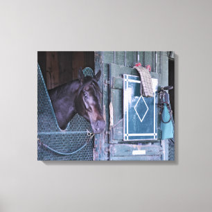 Impressão Em Tela Plataforma empilhada