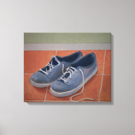 IMPRESSÃO EM TELA PLENAMENTE SERVIDO