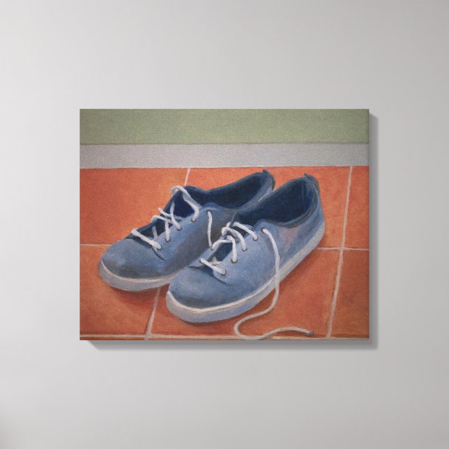 IMPRESSÃO EM TELA PLENAMENTE SERVIDO (Frente)