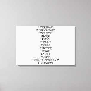 IMPRESSÃO EM TELA POEMA,MÃE,AMOR,FILHO,INCONDICIONAL,FAMÍLIA