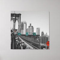 Ponte Brooklyn