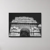 Porta da Índia