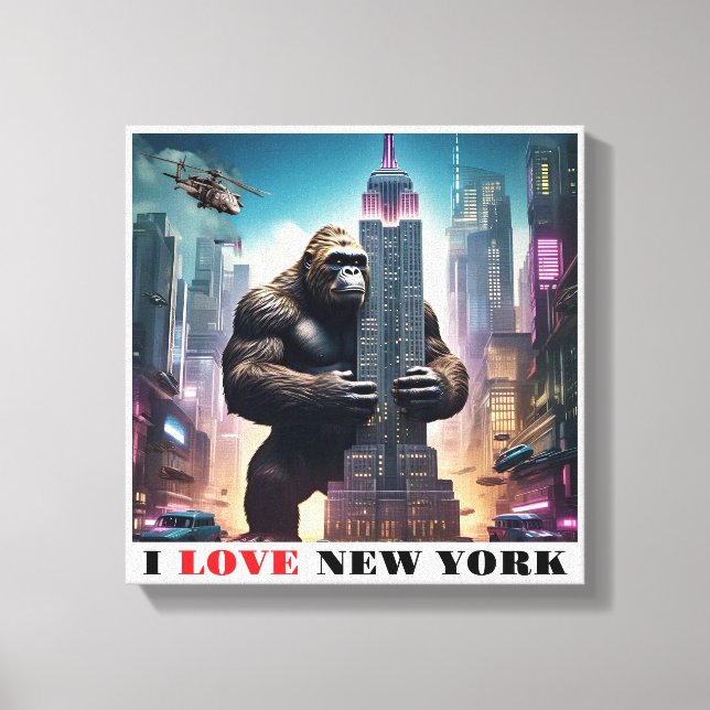 IMPRESSÃO EM TELA " POSSE PRIMÁRIA " (Frente)