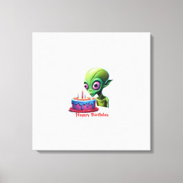 Impressão Em Tela Poster brilhante