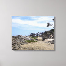 Praia de Ilha de Balé