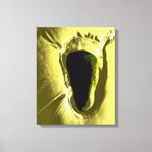 IMPRESSÃO EM TELA PRAIAS