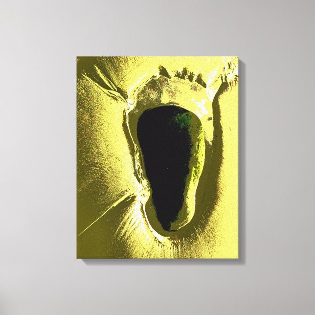 IMPRESSÃO EM TELA PRAIAS (Frente)