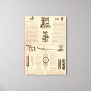 Impressão Em Tela Pratt e Whitney Company