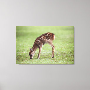 Impressão Em Tela Prefeitura de Nara, Honshu, Japão 3