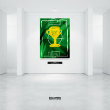 Premier League #1 #Abstrato #Esporte #Futebol #UEF