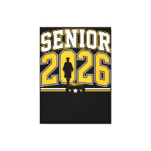 Presente Personalizado com Nome para Formatura 202