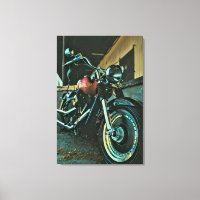 Presentes de Biker