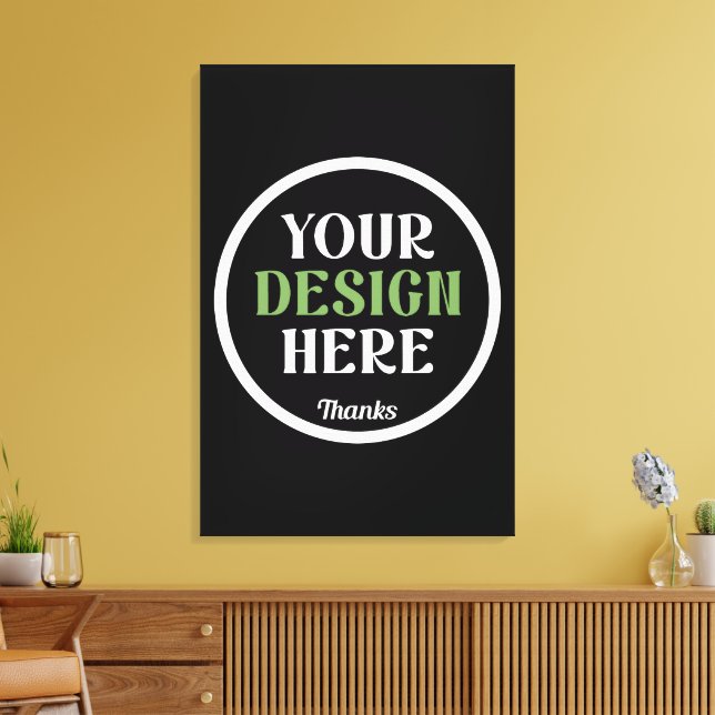 Impressão Em Tela Presentes de Casamento Personalizados, Elegantes,  (Insitu(Sala de estar))