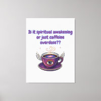 Presentes de Despertar Espiritual por Sobredose de