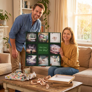 Impressão Em Tela Presentes Personalizados de Foto Engraçada para Ma