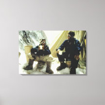 Primeiros Homens a Conquistar o Everest Hillary No