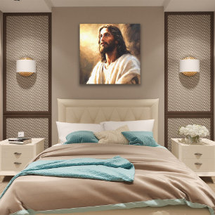 IMPRESSÃO EM TELA PRINCÍPIO DA PAZ