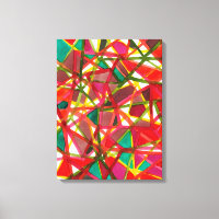 Prismático II