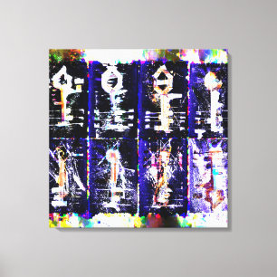 Impressão Em Tela Processo de transferência de tela STP 635 Oito tec