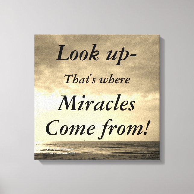 IMPRESSÃO EM TELA PROCURAR (Frente)