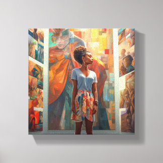 IMPRESSÃO EM TELA PROCURAR E ENCONTRAR