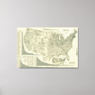 Impressão Em Tela Produtos manufaturados