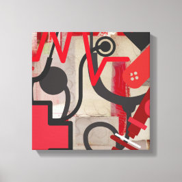 Impressão Em Tela Profissionais de medicina